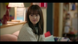 Doom At Your Service (Hindi) - Season 01 Episode 04